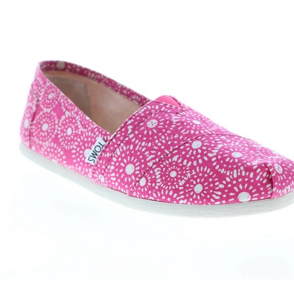 lightly worn, my regular size is actually 8,5 so coudn’t wear much - Picture 1 of 7